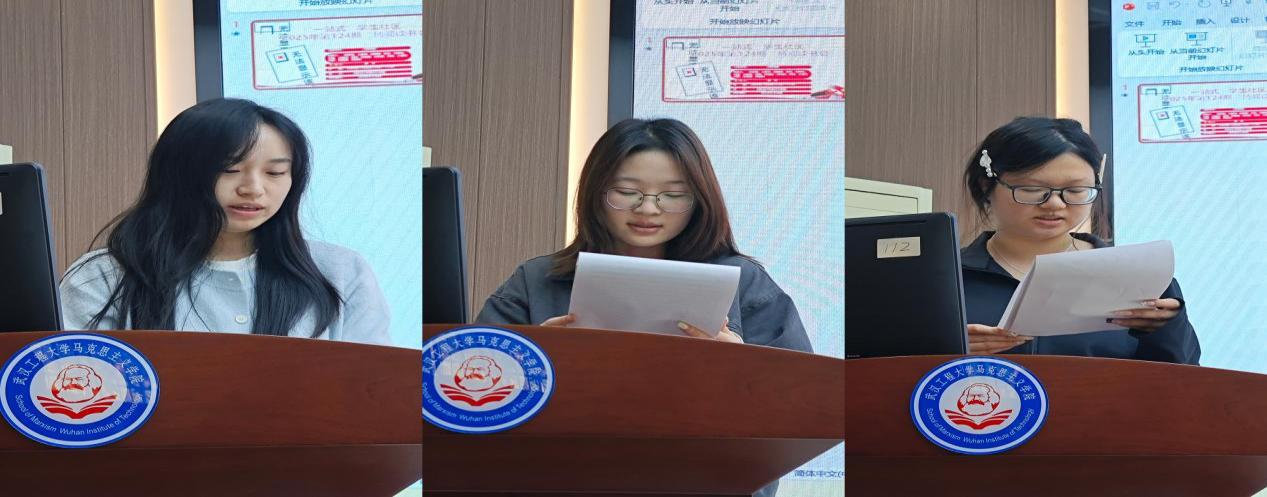 UU����(�й���)�ٷ���վ