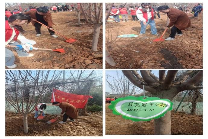 ˵��: e5d91803a9c129fe118b70a1a05d7b0