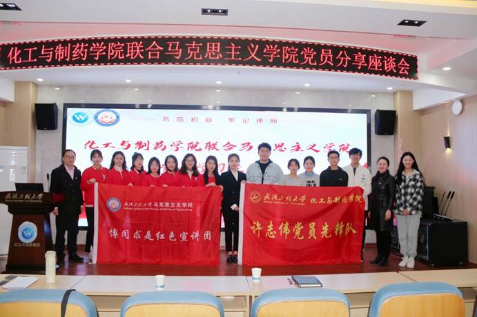 ˵��:΢��ͼƬ_20230305184537