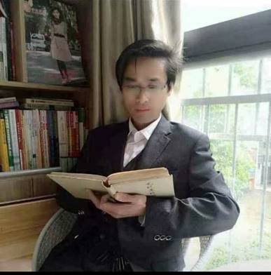 ˵Ã÷: C:\Users\Administrator\Documents\Tencent Files\1196685782\Image\C2C\FB69B2E32886B3815F0B824FFBE87BEB.jpg