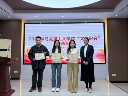 UU����(�й���)�ٷ���վ