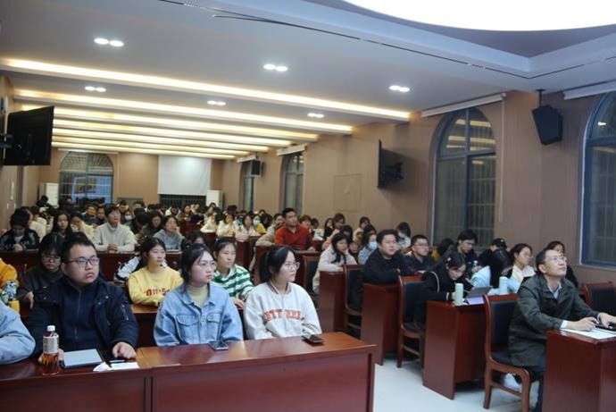 ˵��: ΢��ͼƬ_20231124095345