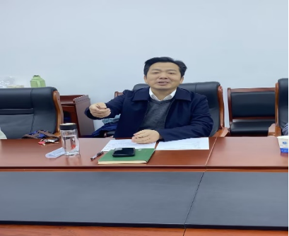 UUµçÍæ(ÖйúÇø)¹Ù·½ÍøÕ¾