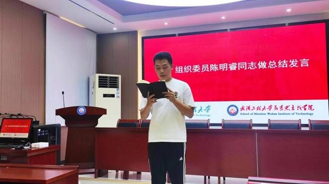 ˵��: bbe2fe6016e8e14f3d57569afd0dc75