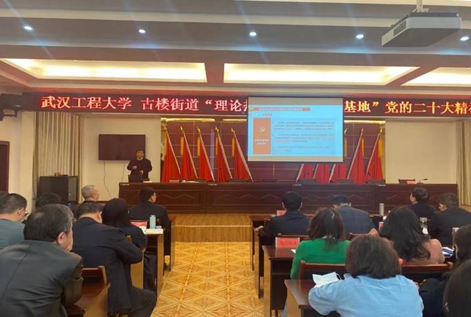 ˵��:32589edcf7b630eda5369e802b5f8f3