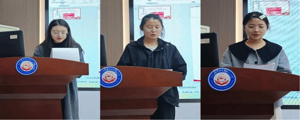 UU����(�й���)�ٷ���վ