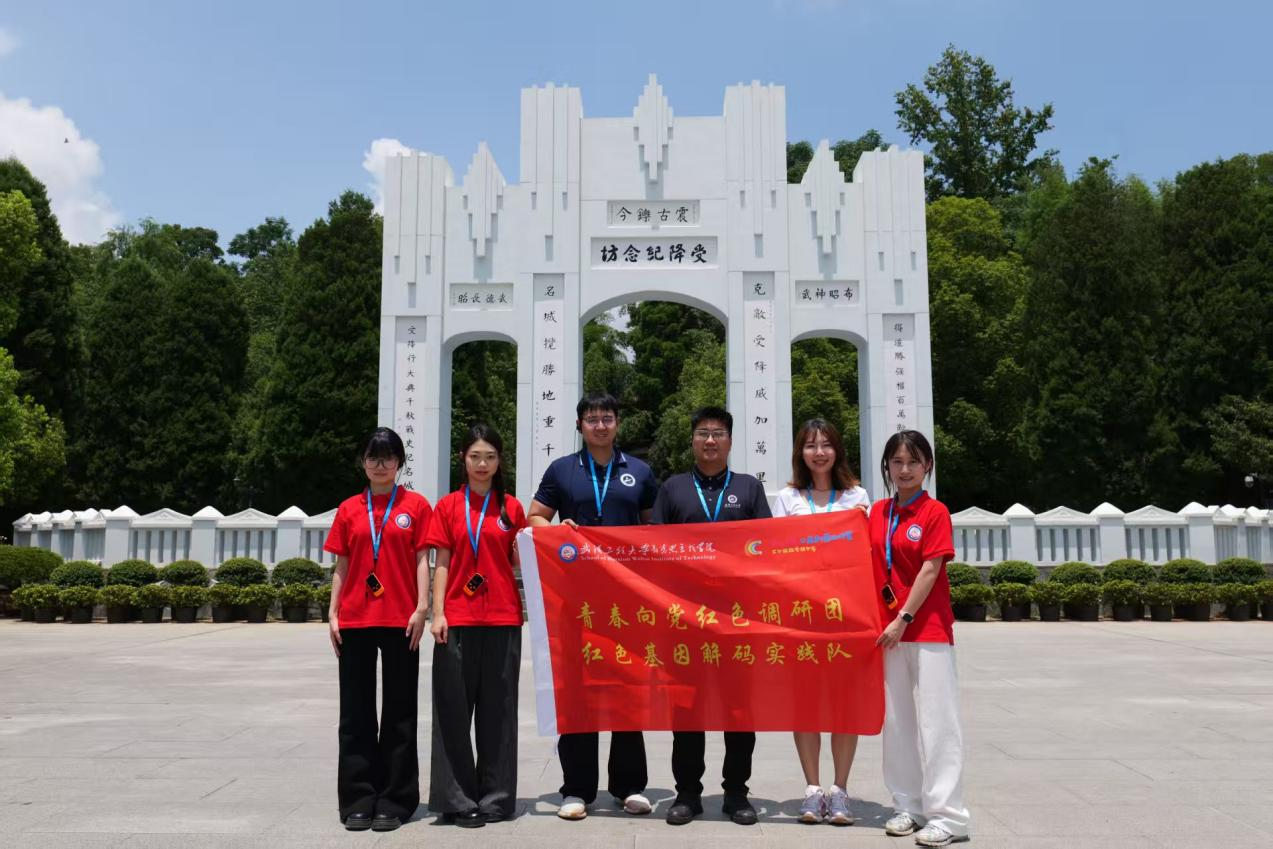 UUµçÍæ(ÖйúÇø)¹Ù·½ÍøÕ¾