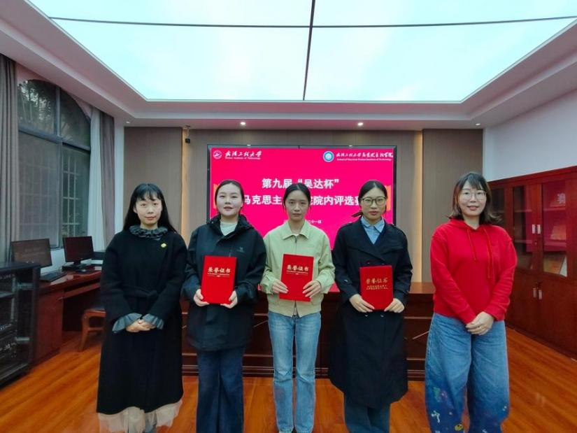 UU电玩(中国区)官方网站