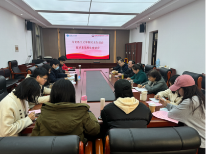 UU����(�й���)�ٷ���վ