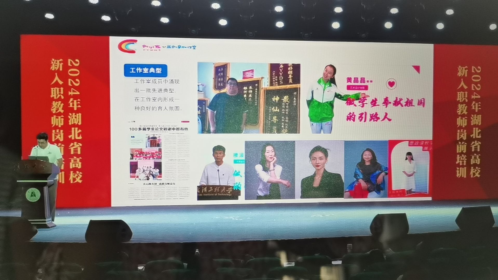 UU����(�й���)�ٷ���վ