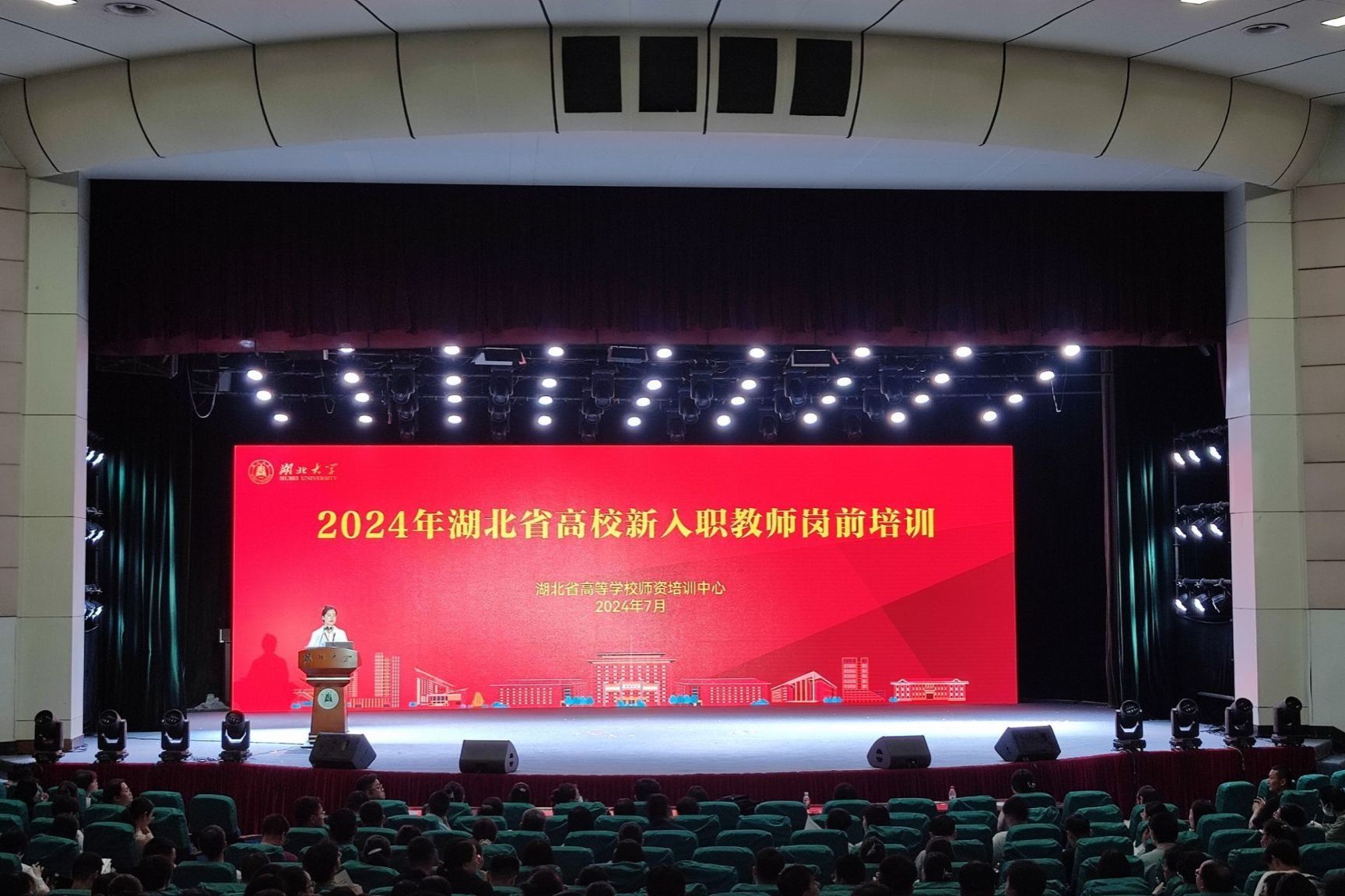 UU����(�й���)�ٷ���վ