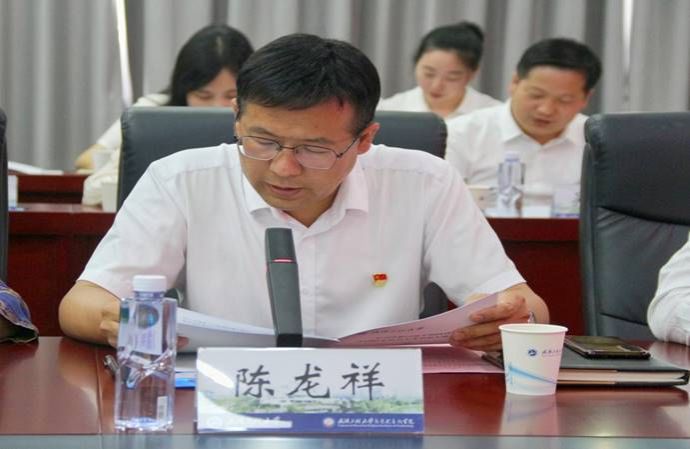 ˵��: a5c24e0b65616f028731bf2ad7d6524