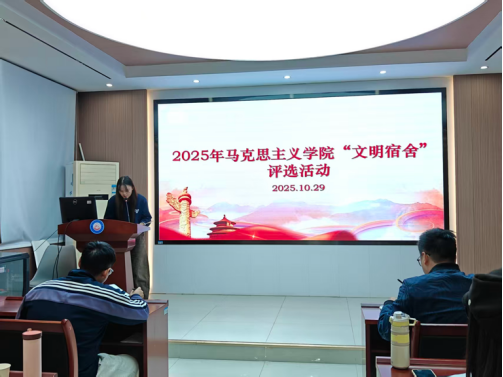 UU����(�й���)�ٷ���վ